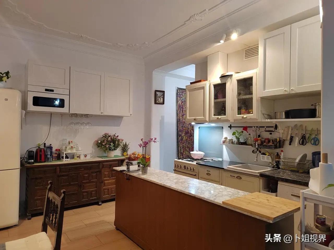 Mirador 2 Del Mercado Central - Habitacion Con Bano Privado En El Centro De La Ciudad Vella 瓦伦西亚 外观 照片