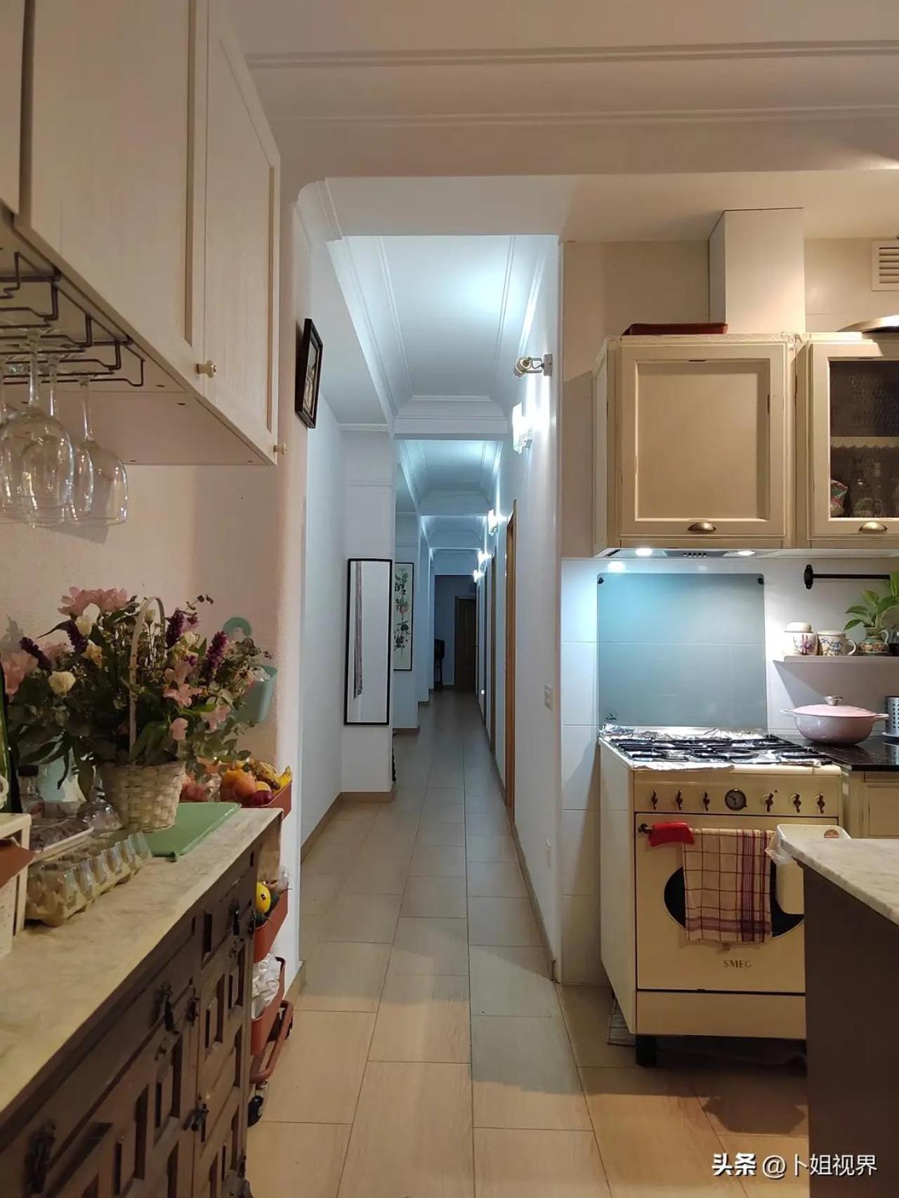 Mirador 2 Del Mercado Central - Habitacion Con Bano Privado En El Centro De La Ciudad Vella 瓦伦西亚 外观 照片
